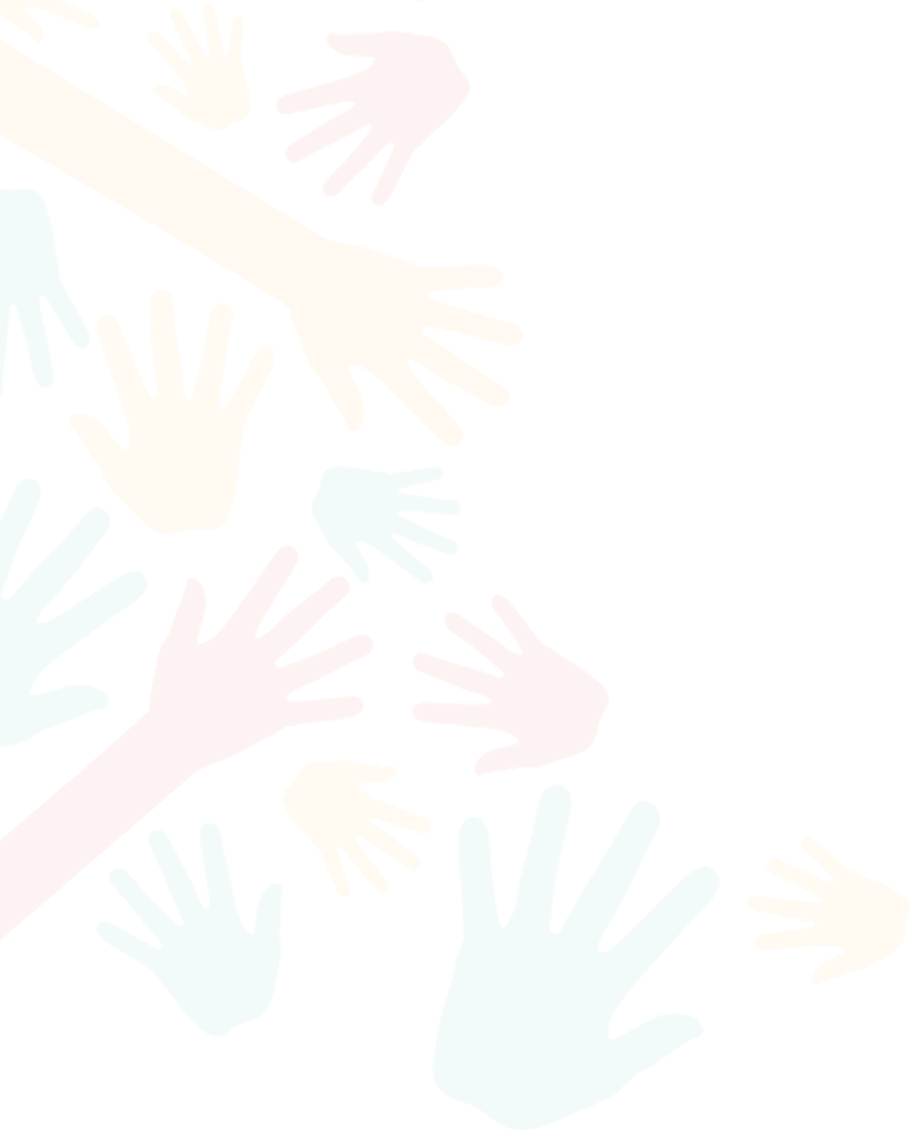 Community development and social welfare